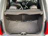 USED 2018 68 FIAT 500 1.2 S 3d 69 BHP 