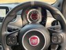 USED 2018 68 FIAT 500 1.2 S 3d 69 BHP 