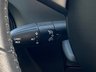 USED 2018 68 FIAT 500 1.2 S 3d 69 BHP 