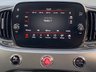 USED 2018 68 FIAT 500 1.2 S 3d 69 BHP 