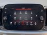 USED 2018 68 FIAT 500 1.2 S 3d 69 BHP 
