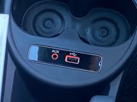 USED 2016 66 FIAT 500 1.2 LOUNGE 3d 69 BHP 
