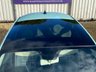 USED 2016 66 FIAT 500 1.2 LOUNGE 3d 69 BHP 
