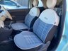 USED 2016 66 FIAT 500 1.2 LOUNGE 3d 69 BHP 