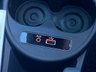 USED 2016 66 FIAT 500 1.2 LOUNGE 3d 69 BHP 