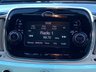 USED 2016 66 FIAT 500 1.2 LOUNGE 3d 69 BHP 