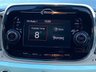 USED 2016 66 FIAT 500 1.2 LOUNGE 3d 69 BHP 