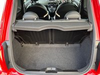 USED 2017 67 FIAT 500 1.2 S 3d 69 BHP 