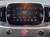 USED 2017 67 FIAT 500 1.2 S 3d 69 BHP 