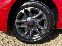 USED 2017 67 FIAT 500 1.2 S 3d 69 BHP 