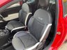 USED 2017 67 FIAT 500 1.2 S 3d 69 BHP 
