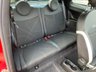 USED 2017 67 FIAT 500 1.2 S 3d 69 BHP 