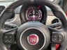USED 2017 67 FIAT 500 1.2 S 3d 69 BHP 
