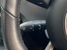 USED 2017 67 FIAT 500 1.2 S 3d 69 BHP 