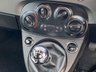 USED 2017 67 FIAT 500 1.2 S 3d 69 BHP 