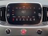 USED 2017 67 FIAT 500 1.2 S 3d 69 BHP 