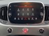 USED 2017 67 FIAT 500 1.2 S 3d 69 BHP 