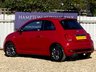 USED 2017 67 FIAT 500 1.2 S 3d 69 BHP 