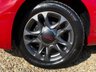 USED 2017 67 FIAT 500 1.2 S 3d 69 BHP 