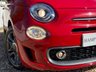 USED 2017 67 FIAT 500 1.2 S 3d 69 BHP 