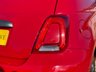 USED 2017 67 FIAT 500 1.2 S 3d 69 BHP 