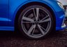 USED 2018 18 AUDI RS3 SALOON 2.5 RS 3 QUATTRO 4d 395 BHP AUDI MAG RIDE+PRIVACY GLASS