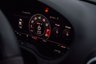 USED 2018 18 AUDI RS3 SALOON 2.5 RS 3 QUATTRO 4d 395 BHP AUDI MAG RIDE+PRIVACY GLASS