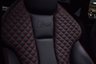 USED 2018 18 AUDI RS3 SALOON 2.5 RS 3 QUATTRO 4d 395 BHP AUDI MAG RIDE+PRIVACY GLASS