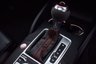 USED 2018 18 AUDI RS3 SALOON 2.5 RS 3 QUATTRO 4d 395 BHP AUDI MAG RIDE+PRIVACY GLASS