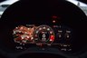 USED 2018 18 AUDI RS3 SALOON 2.5 RS 3 QUATTRO 4d 395 BHP AUDI MAG RIDE+PRIVACY GLASS