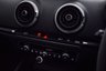 USED 2018 18 AUDI RS3 SALOON 2.5 RS 3 QUATTRO 4d 395 BHP AUDI MAG RIDE+PRIVACY GLASS