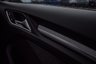 USED 2018 18 AUDI RS3 SALOON 2.5 RS 3 QUATTRO 4d 395 BHP AUDI MAG RIDE+PRIVACY GLASS