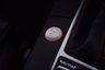 USED 2018 18 AUDI RS3 SALOON 2.5 RS 3 QUATTRO 4d 395 BHP AUDI MAG RIDE+PRIVACY GLASS