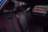 USED 2018 18 AUDI RS3 SALOON 2.5 RS 3 QUATTRO 4d 395 BHP AUDI MAG RIDE+PRIVACY GLASS