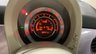 USED 2012 62 FIAT 500 1.2 C LOUNGE DUALOGIC 3d 69 BHP * LOW MILES * AUTO * FSH * PAN ROOF *
