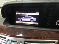 USED 2006 56 MERCEDES-BENZ S-CLASS 3.0 S320 L CDI 4d 231 BHP * LOW MILES * LWB * BIG SPEC *