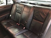 USED 2006 56 MERCEDES-BENZ S-CLASS 3.0 S320 L CDI 4d 231 BHP * LOW MILES * LWB * BIG SPEC *