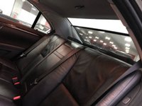 USED 2006 56 MERCEDES-BENZ S-CLASS 3.0 S320 L CDI 4d 231 BHP * LOW MILES * LWB * BIG SPEC *