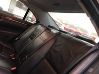 USED 2006 56 MERCEDES-BENZ S-CLASS 3.0 S320 L CDI 4d 231 BHP * LOW MILES * LWB * BIG SPEC *