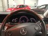 USED 2006 56 MERCEDES-BENZ S-CLASS 3.0 S320 L CDI 4d 231 BHP * LOW MILES * LWB * BIG SPEC *