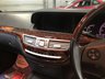 USED 2006 56 MERCEDES-BENZ S-CLASS 3.0 S320 L CDI 4d 231 BHP * LOW MILES * LWB * BIG SPEC *