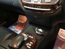 USED 2006 56 MERCEDES-BENZ S-CLASS 3.0 S320 L CDI 4d 231 BHP * LOW MILES * LWB * BIG SPEC *