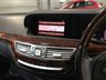 USED 2006 56 MERCEDES-BENZ S-CLASS 3.0 S320 L CDI 4d 231 BHP * LOW MILES * LWB * BIG SPEC *