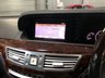 USED 2006 56 MERCEDES-BENZ S-CLASS 3.0 S320 L CDI 4d 231 BHP * LOW MILES * LWB * BIG SPEC *