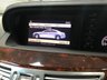 USED 2006 56 MERCEDES-BENZ S-CLASS 3.0 S320 L CDI 4d 231 BHP * LOW MILES * LWB * BIG SPEC *