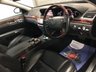 USED 2006 56 MERCEDES-BENZ S-CLASS 3.0 S320 L CDI 4d 231 BHP * LOW MILES * LWB * BIG SPEC *