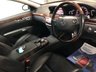 USED 2006 56 MERCEDES-BENZ S-CLASS 3.0 S320 L CDI 4d 231 BHP * LOW MILES * LWB * BIG SPEC *