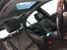 USED 2006 56 MERCEDES-BENZ S-CLASS 3.0 S320 L CDI 4d 231 BHP * LOW MILES * LWB * BIG SPEC *