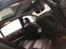USED 2006 56 MERCEDES-BENZ S-CLASS 3.0 S320 L CDI 4d 231 BHP * LOW MILES * LWB * BIG SPEC *