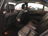 USED 2006 56 MERCEDES-BENZ S-CLASS 3.0 S320 L CDI 4d 231 BHP * LOW MILES * LWB * BIG SPEC *